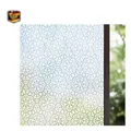 Produktbild: Milchglasfolie Selbstklebend 44,5 x 200 cm Blickdicht S