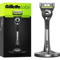 Produktbild: Gillette Labs (015576)