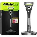 Produktbild: Gillette Labs Rasierer 1 Stk