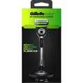 Produktbild: Gillette Labs Rasierapparat +1 Klinge