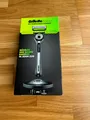Produktbild: Gillette Labs Nassrasierer Herren - mit Reinigungs-Element + 1 Rasierklinge
