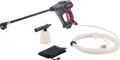 Produktbild: AL-KO Akku-Hochdruckreiniger Easy Pressure Washer PW 2040, ohne Akku und Ladegerät