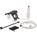 Produktbild: AL-KO Easy PW 2040 MultiJet EasyFlex Akku-Niederdruckreiniger solo (Akkubetrieb) (113859)