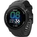 Produktbild: Coros Pace Pro (46 mm) (WPACEP-BLK)