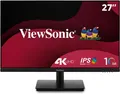 Produktbild: ViewSonic VA2762-4K Monitor 27