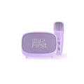 Produktbild: My First Voice 2 Purple