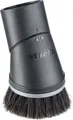 Produktbild: Miele Saugpinsel Miele Original Zubehör – Saugpinsel SSP 10 mit flexiblem Drehgelenk, Zubehör für Blizzard CX1, Blizzard CX1 Cat & Dog, Blizzard CX1 Comfort, Blizzard CX1 Parquet, Blizzard CX1 Red, Boost CX1, Boost CX1 Allergy, Boost CX1 Cat & Dog, Boost CX1 Parquet, Classic C1, Classic C1 CarCare, Compact C2, Complete C2, Complete C2 Tango, Complete C3, Complete C3 Allergy, Complete C3 Cat & Dog, Complete C3 Comfort, Complete C3 Extra, Complete C3 Parquet, Complete C3 Silence, Complete C3 Starlight, S 8360, (Packung, 1-tlg)