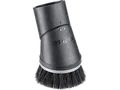 Produktbild: MIELE SSP 10, Saugpinsel