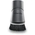 Produktbild: 11607230