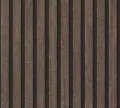 Produktbild: AS Vliestapete PintWalls II Holzpaneele Holzoptik 391093