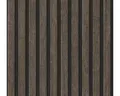 Produktbild: Vliestapete 39109-3 Holzpaneele braun