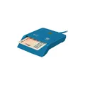 Produktbild: Elektronische ID Reader Azul - elektronische ID-Leser ID 3.0 kompatibel mit P...