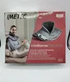 Produktbild: Imetec Intellisense Cervical-Heizkissen Hals und Schultern Verpackung geöffnet