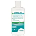 Produktbild: Bayrol Desalgin Jet 1 L