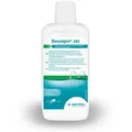 Produktbild: Bayrol Desalgin Jet 1 l