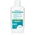 Produktbild: BAYROL Desalgin Jet 1 l