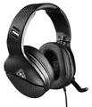 Produktbild: Turtle Beach Recon 200 Kopfhörer Gaming Headset Verstärkt PS4/Xbox One Schwarz