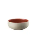 Produktbild: Rosenthal Joyn Spark - Steinzeug Bowl 12 cm Joyn Spark 24120-405302-60712