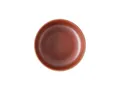 Produktbild: Rosenthal Schale Joyn Stoneware Spark Bowl 12 cm, Steinzeug, (Bowls)