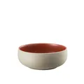 Produktbild: Rosenthal Joyn Spark Steinzeug Bowl 12 cm