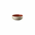 Produktbild: Rosenthal Bowl Joyn Spark, Schüssel, Schale, Steinzeug, Rot, 12 cm