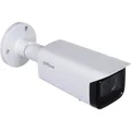 Produktbild: Dahua Camera IP IPC-HFW1431T-ZS-2812-S4 (2688 x 1520 Pixel) (IPC-HFW1431T-ZS-2812-S4)