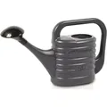 Produktbild: Prosperplast Gießkanne ZEBRA Anthrazit 2 Liter