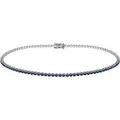 Produktbild: Valeria Armband 88792769 375er Weißgold