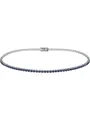 Produktbild: CHRIST Armband CHRIST Herren-Armband Farbstein