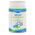 Produktbild: Velox Gelenkenergie 100% f.Hunde und Kat 150 g