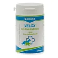 Produktbild: Velox Gelenkenergie 100% für Hunde und Katzen