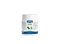Produktbild: Canina Velox Gelenkenergie 150 g