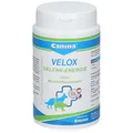 Produktbild: Canina® Velox Gelenk-Energie