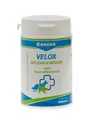 Produktbild: Canina Velox Gelenkenergie 150g