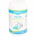 Produktbild: VELOX Gelenkenergie 100% f.Hunde und Katzen 150 g PZN04369038