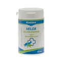 Produktbild: VELOX Gelenkenergie 100% f.Hunde und Katzen 150 g