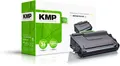 Produktbild: KMP B-T103 Toner schwarz kompatibel mit Brother TN-3430