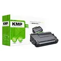 Produktbild: KMP TN-3430 Kompatibel Brother Toner Schwarz