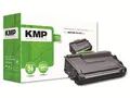 Produktbild: KMP Toner B-T103, schwarz 1263,2000