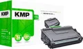 Produktbild: Toner KMP, ersetzt Brother TN3430, bis 3000 Seiten, Einzelpack, schwarz 663662