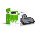 Produktbild: KMP Tonerkartusche ersetzt Brother TN3430