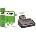 Produktbild: Kmp Toner B-t103, Schwarz
