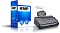 Produktbild: KMP Toner B-T103 (schwarz) ersetzt Brother TN-3430