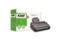 Produktbild: KMP Tonerpatrone KMP Toner B-T103, schwarz