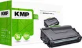 Produktbild: KMP Toner ersetzt Brother Brother TN3430 Kompatibel Schwarz 3000 Seiten B-T103 1263,2000