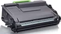 Produktbild: KMP Toner B-T103 schwarz kompatibel zu brother TN-3430
