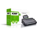 Produktbild: KMP 1263,2000 KMP B-T103 Toner schwarz kompatibel mit Brother TN-3430