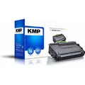 Produktbild: KMP B-T103 schwarz Toner ersetzt brother TN-3430