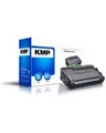 Produktbild: KMP Patrone Brother TN-3430 schwarz 3000S. B-T103 Kompatibel Tonereinheit