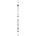 Produktbild: Lavera Make-up AugenSoft Eyeliner Nr. 06 White 1,14 g